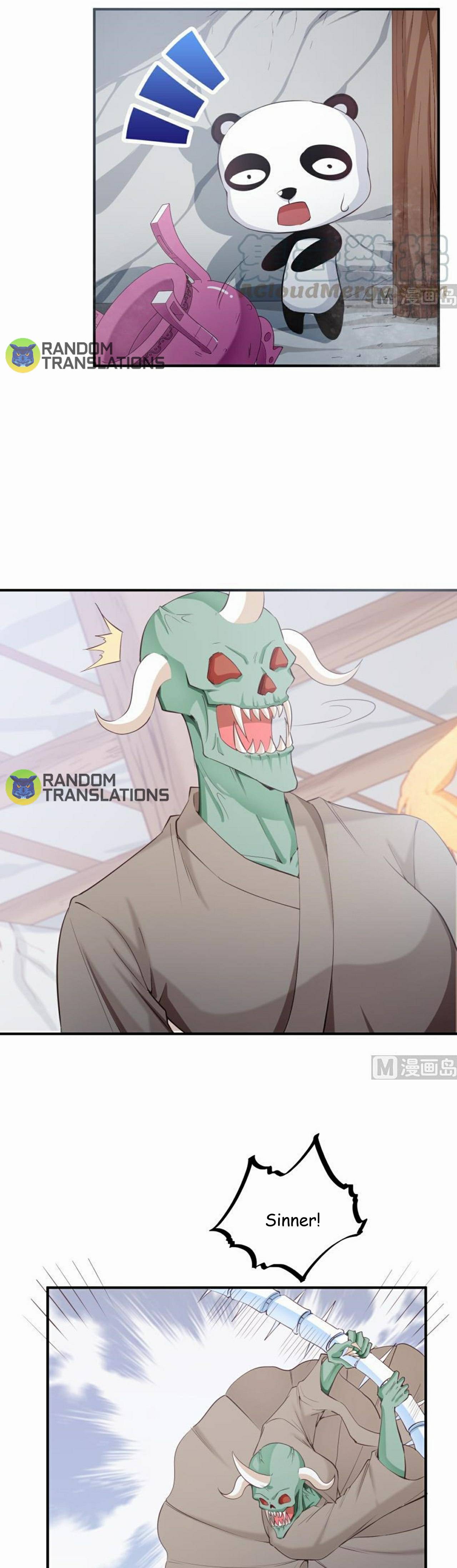 Page 10 of Chapter 102