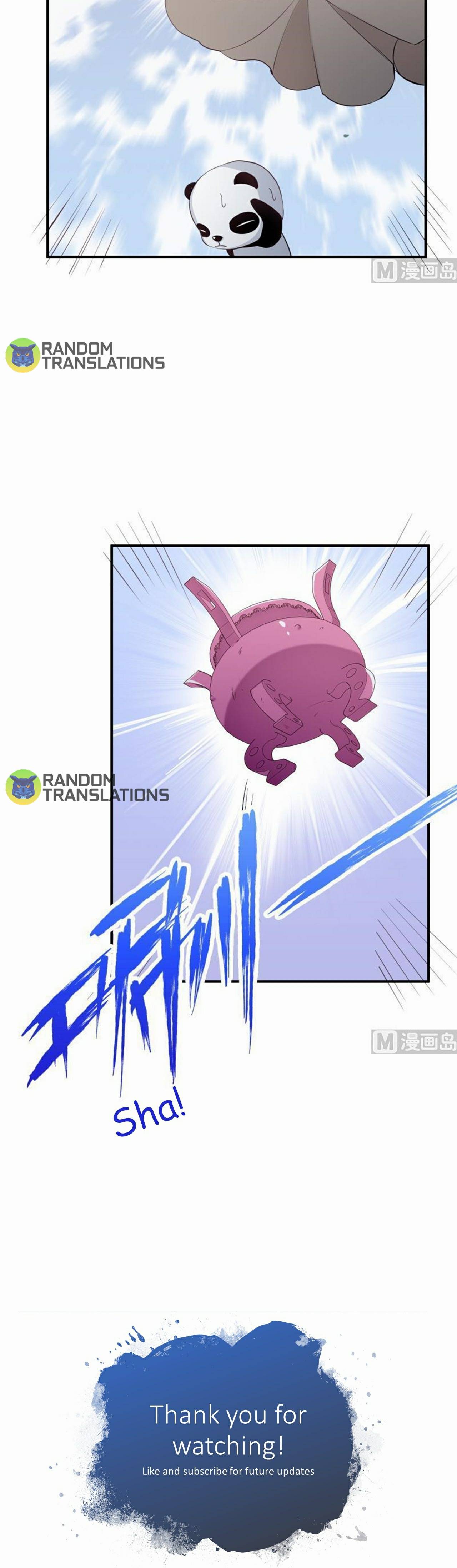 Page 11 of Chapter 102