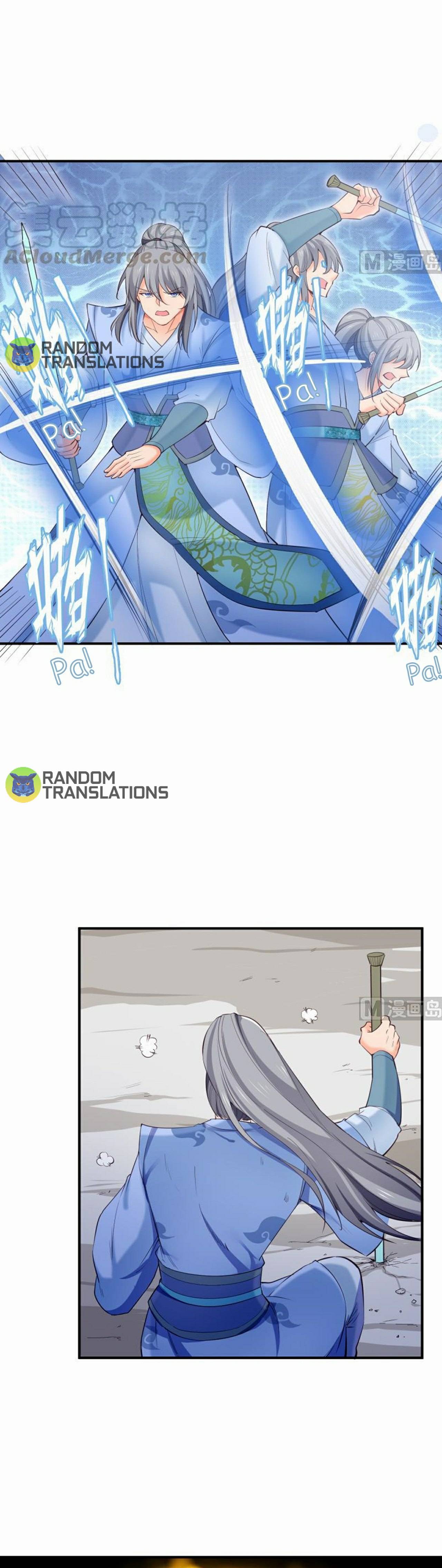 Page 5 of Chapter 103