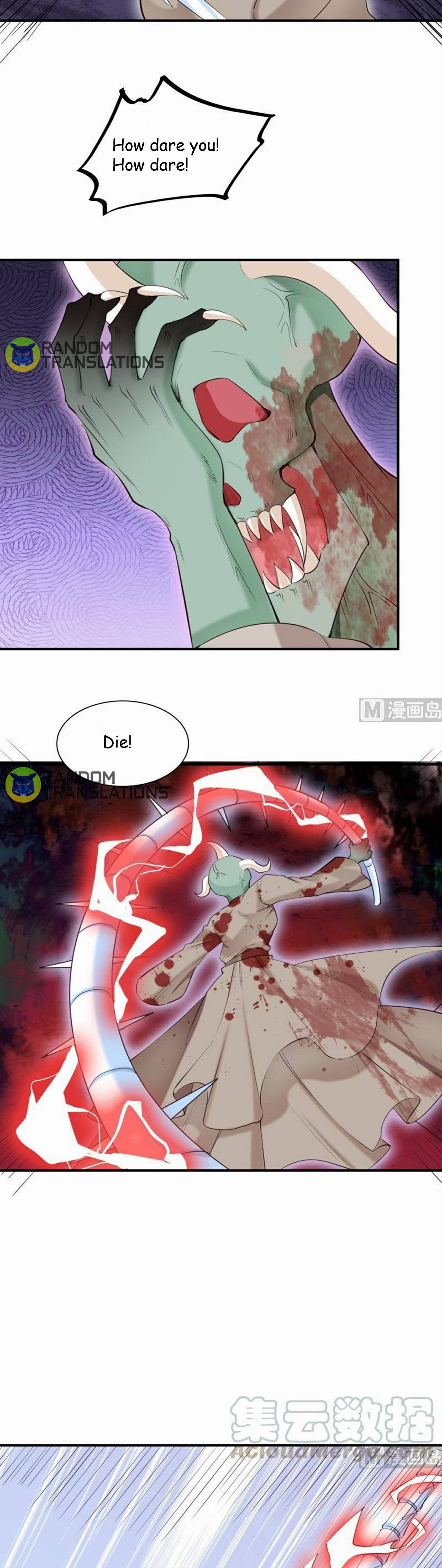 Page 9 of Chapter 103