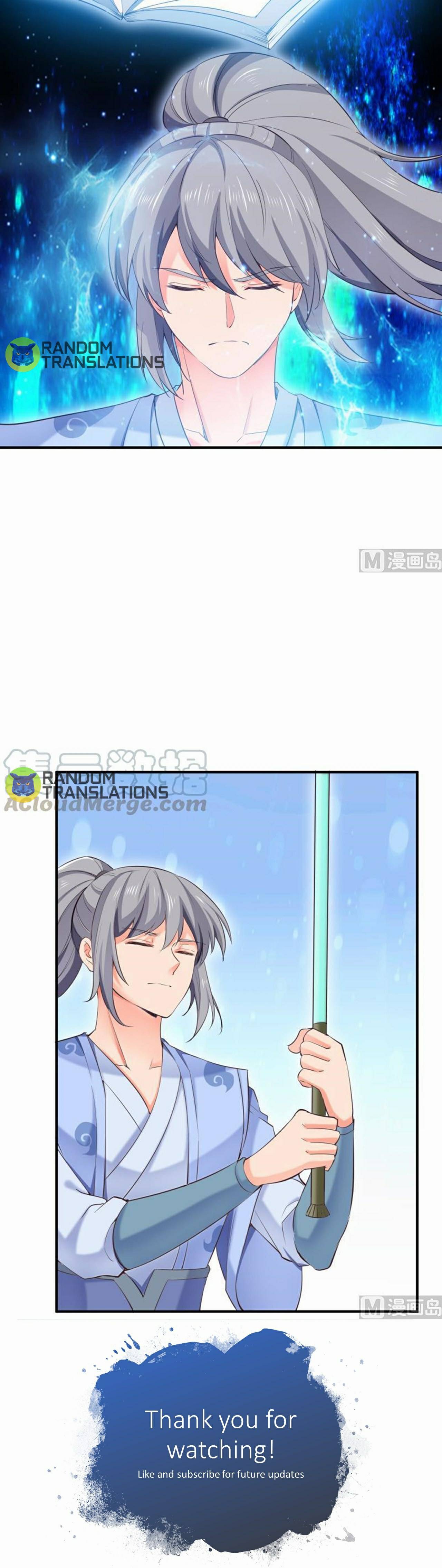 Page 11 of Chapter 103