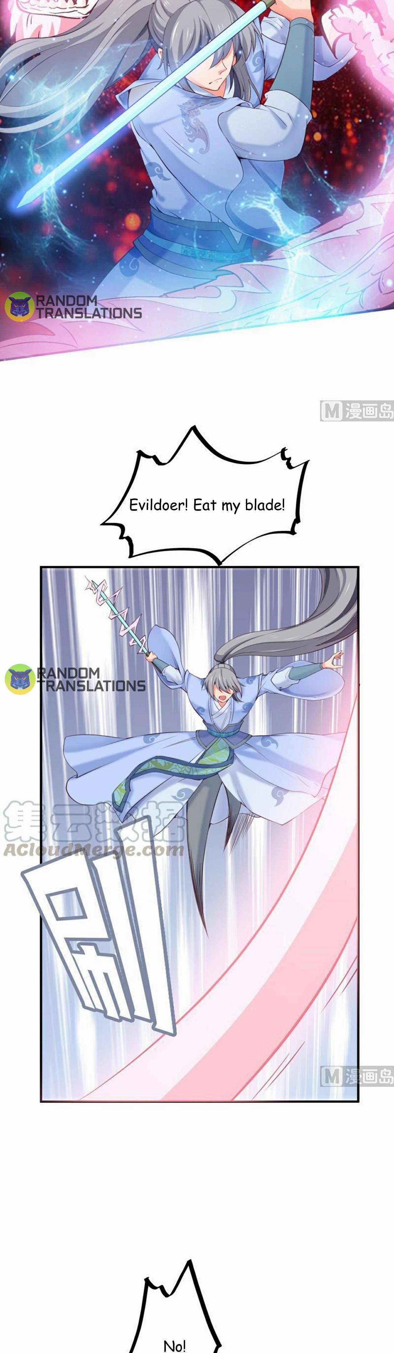 Page 3 of Chapter 104