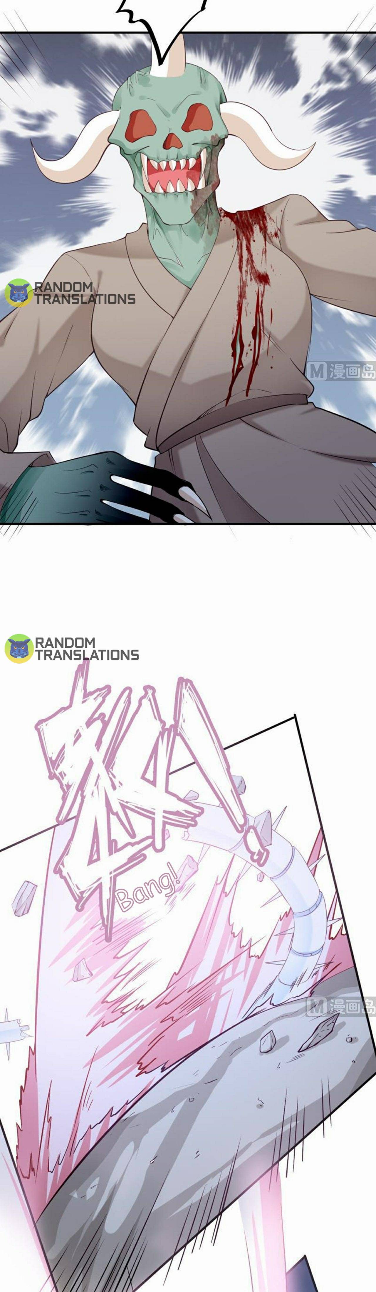Page 4 of Chapter 104