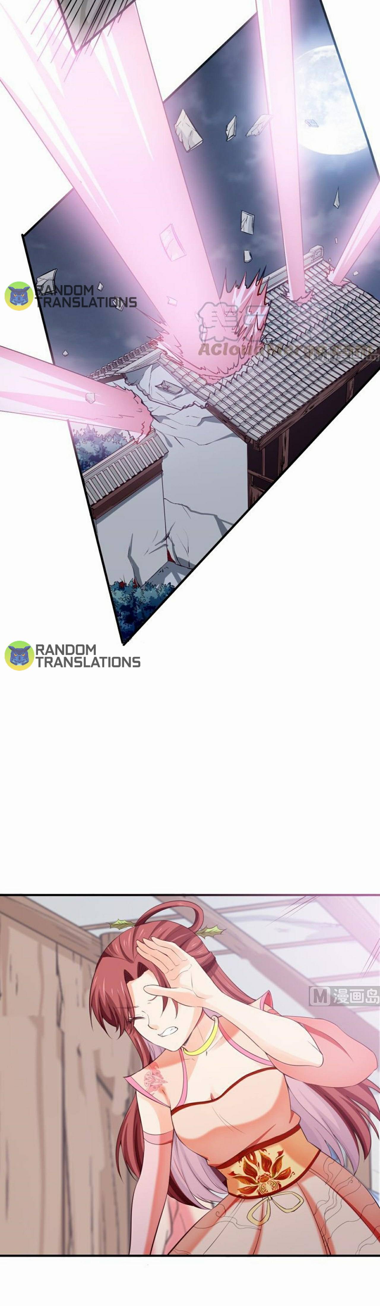 Page 5 of Chapter 104