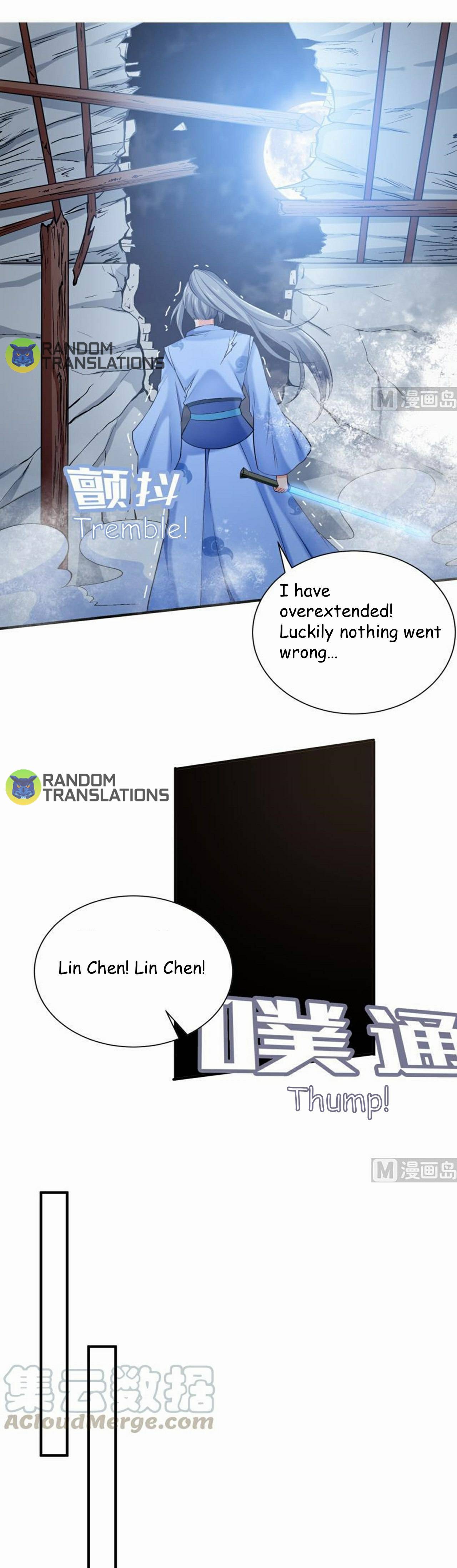 Page 6 of Chapter 104