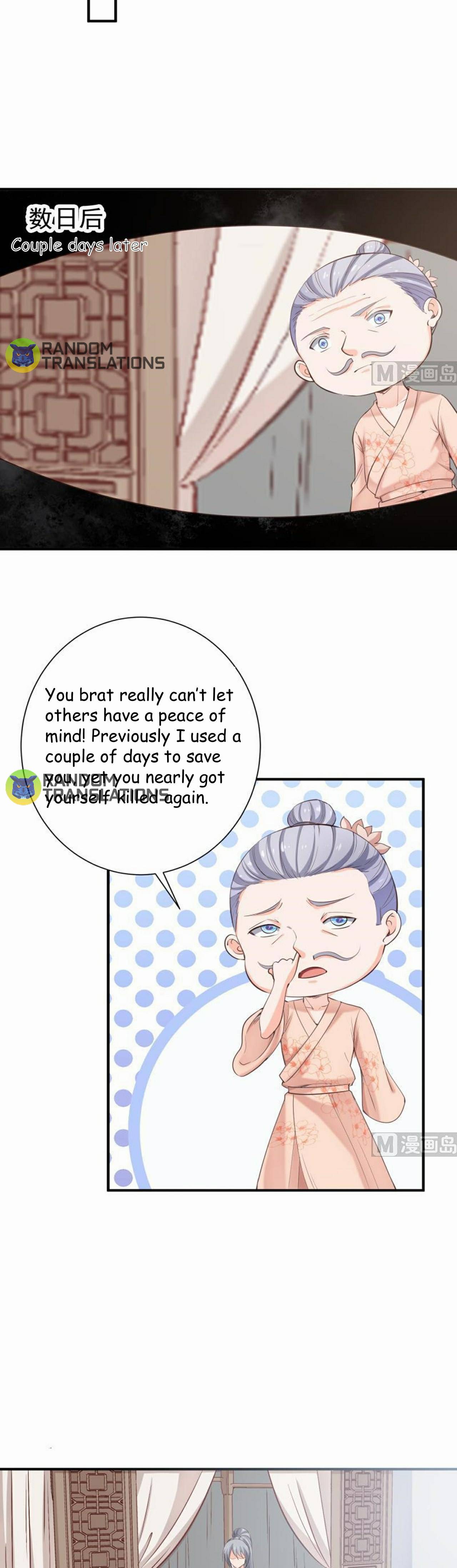 Page 7 of Chapter 104