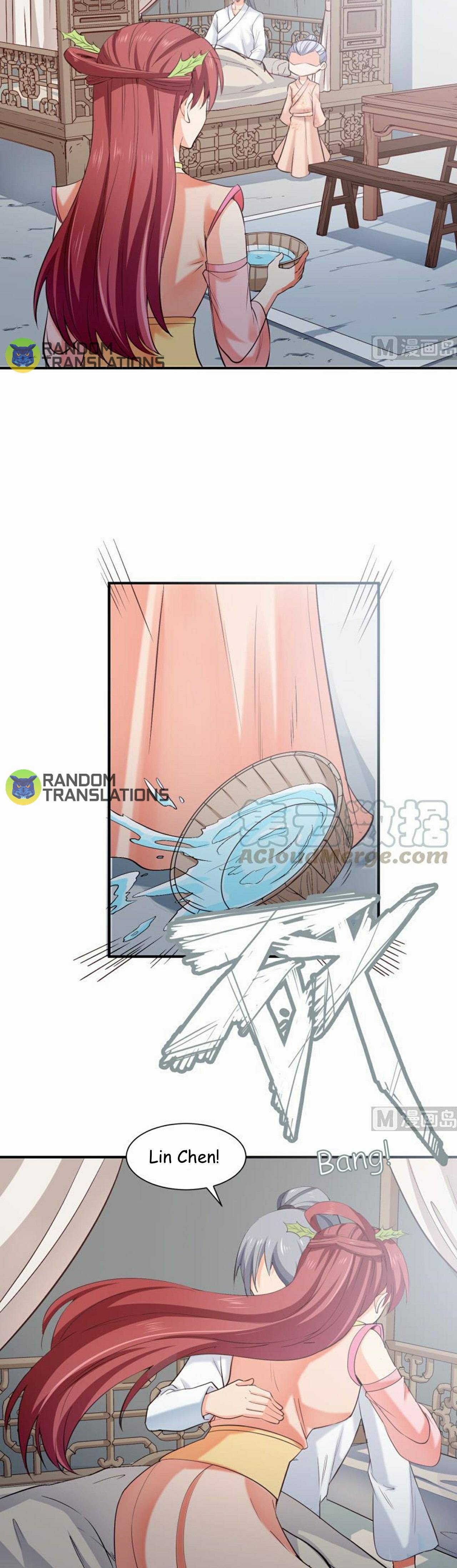 Page 8 of Chapter 104