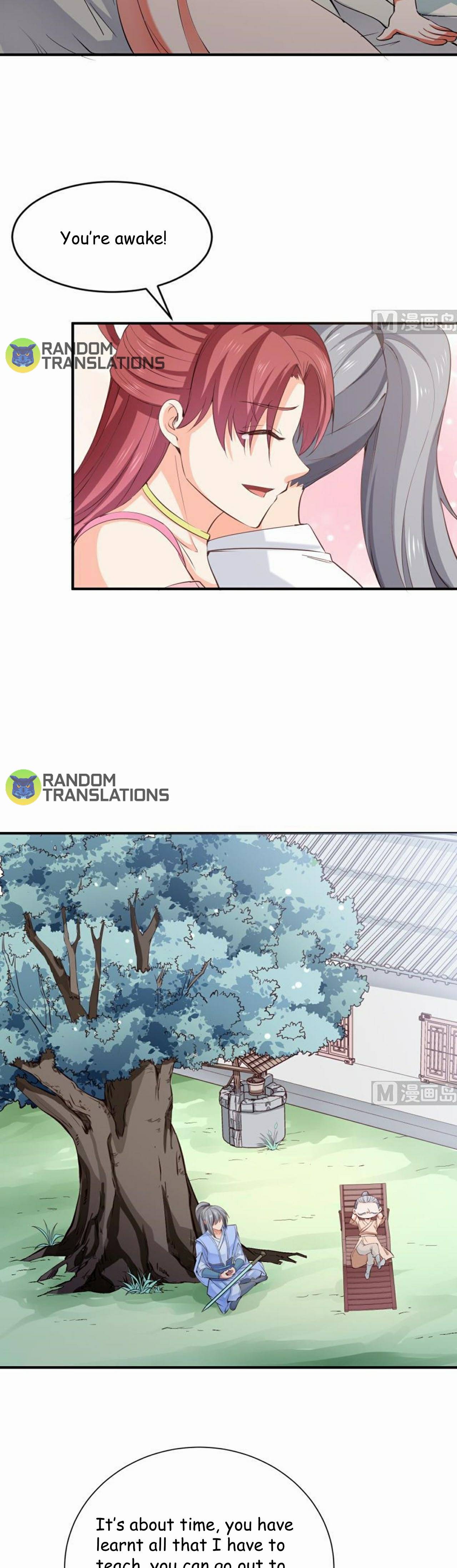 Page 9 of Chapter 104