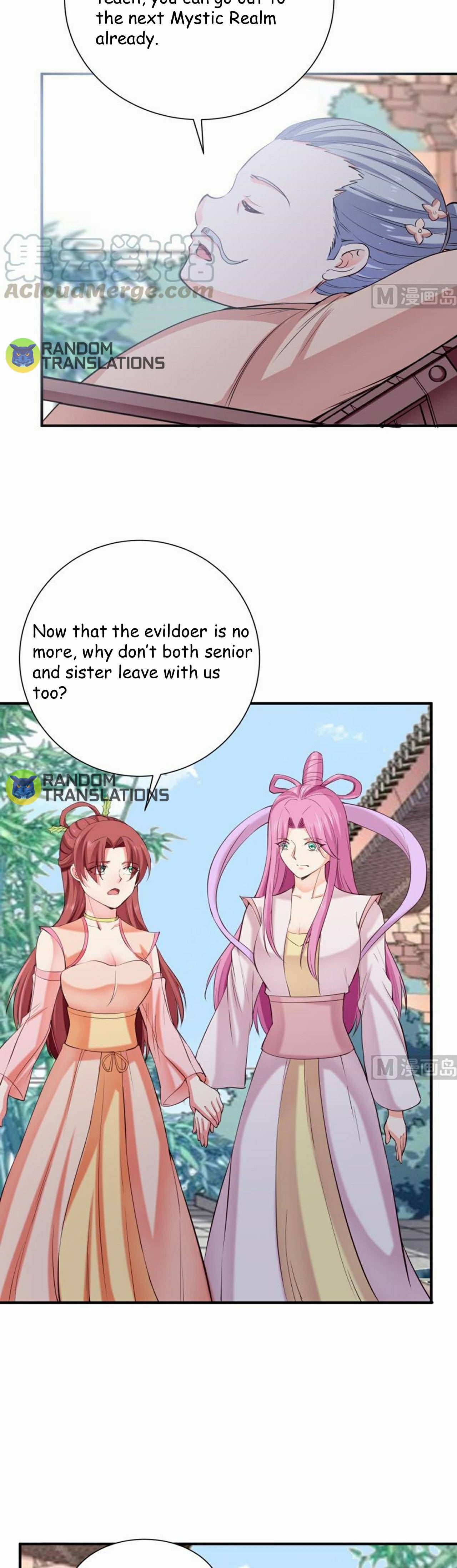 Page 10 of Chapter 104