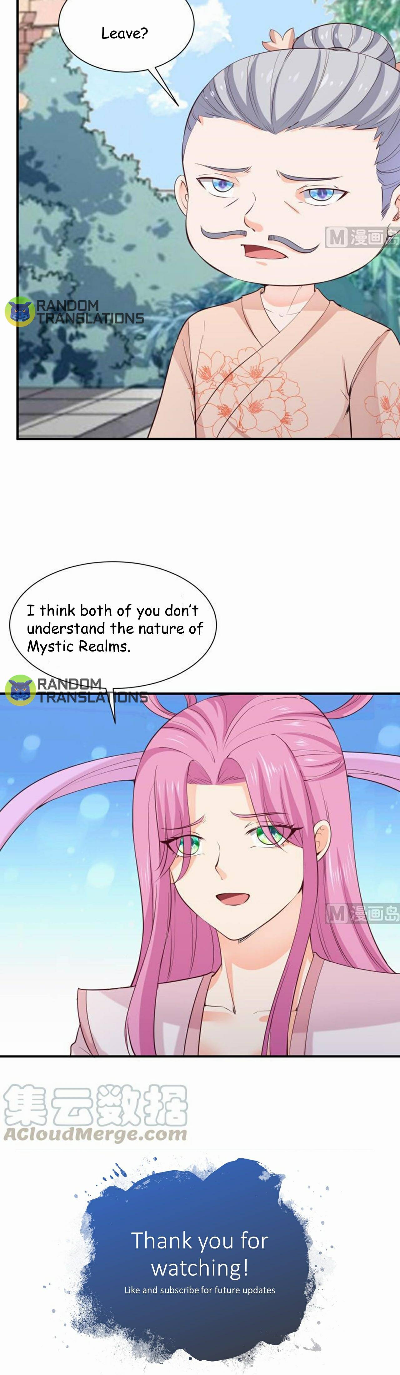 Page 11 of Chapter 104