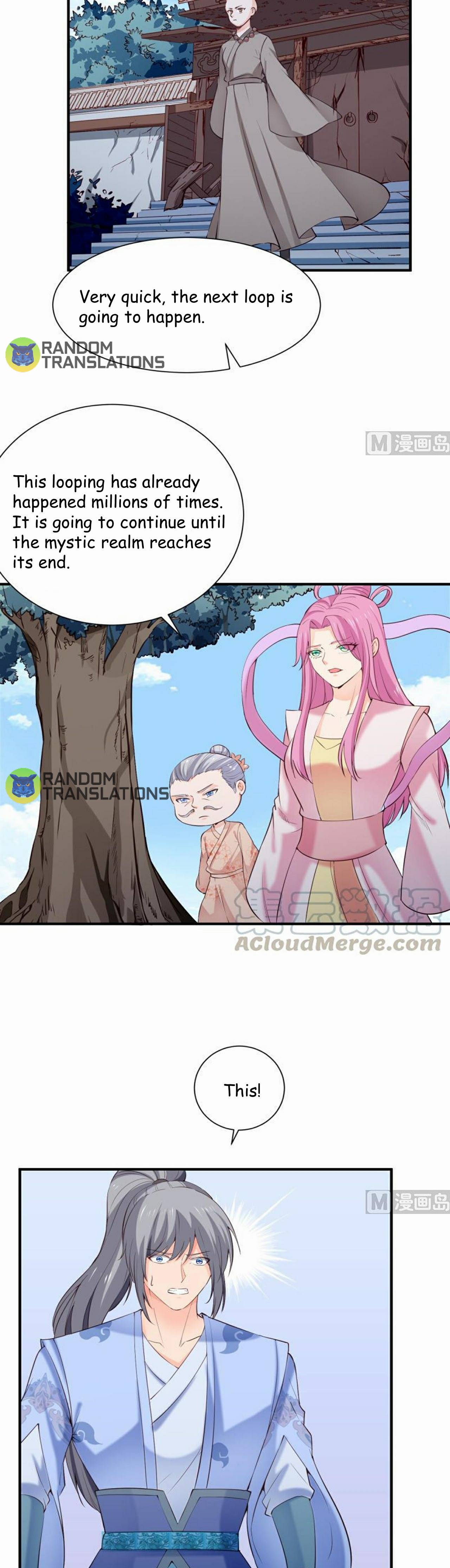 Page 3 of Chapter 105