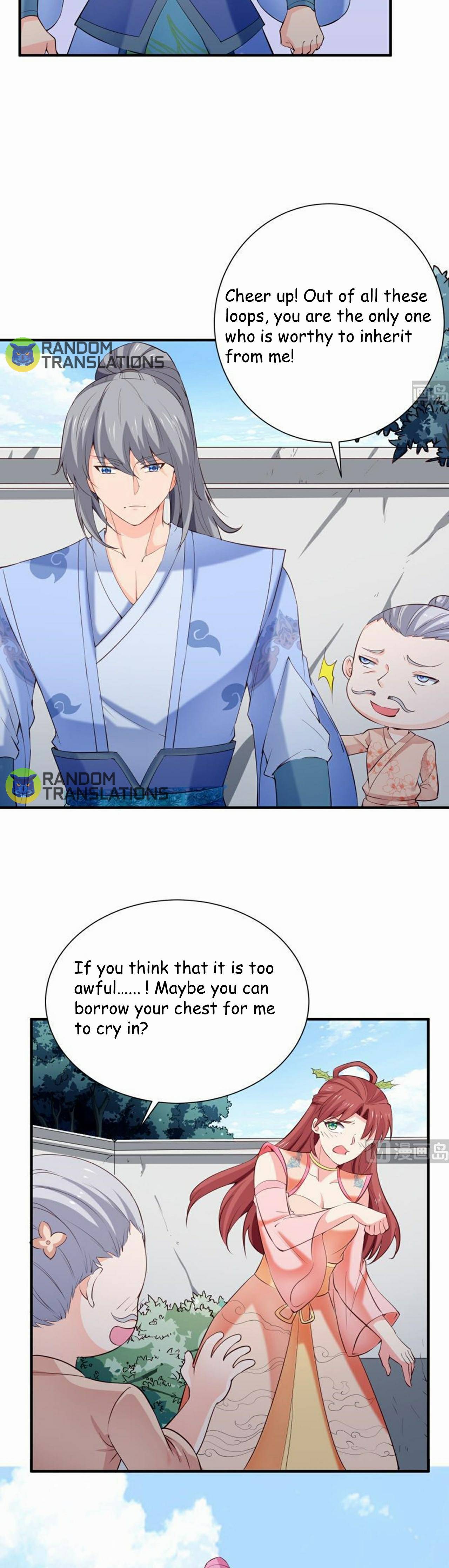 Page 4 of Chapter 105