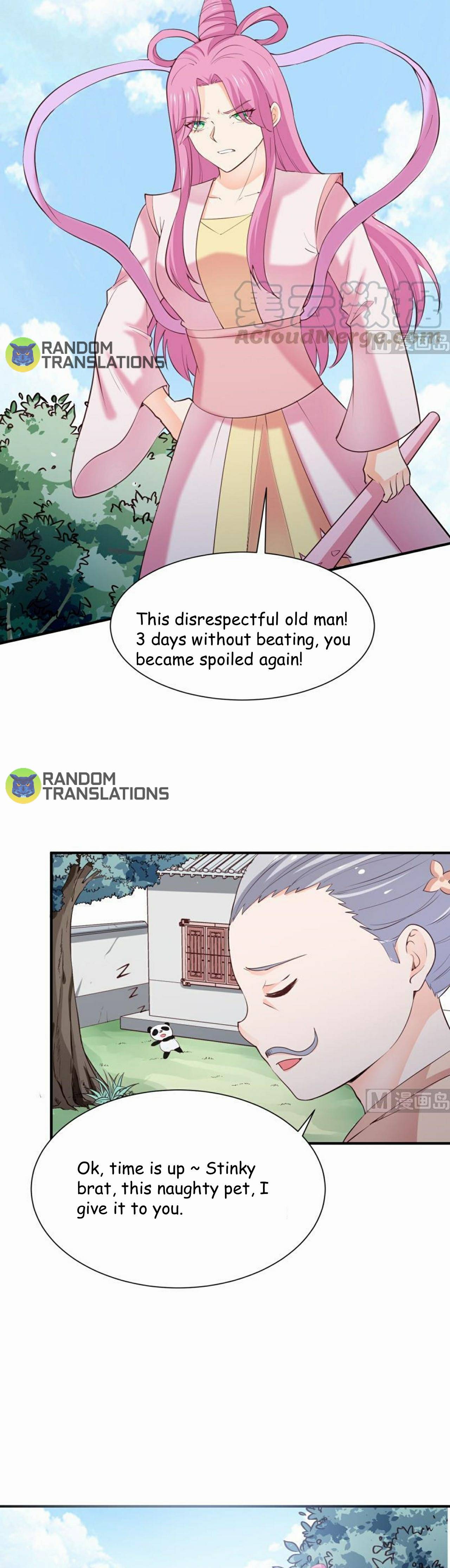 Page 5 of Chapter 105