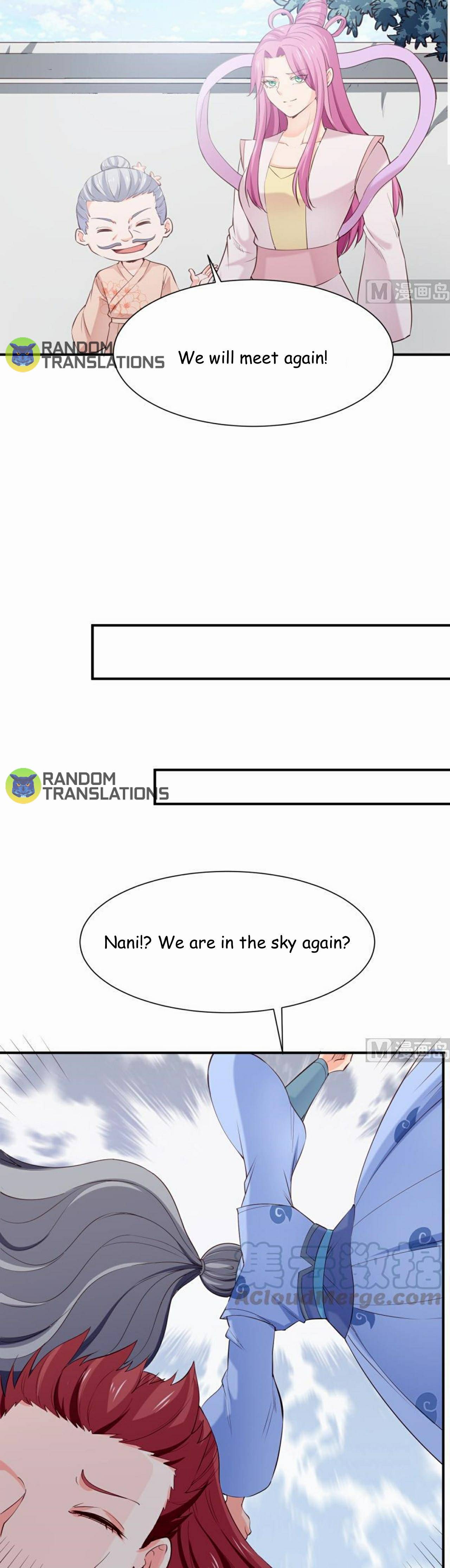 Page 6 of Chapter 105