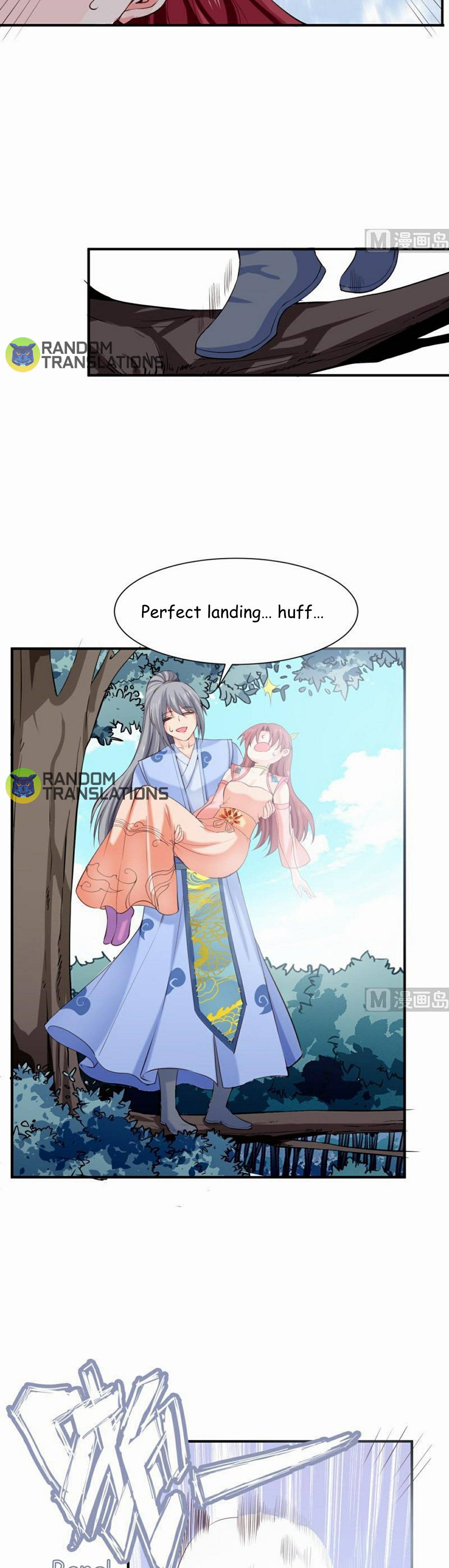 Page 7 of Chapter 105