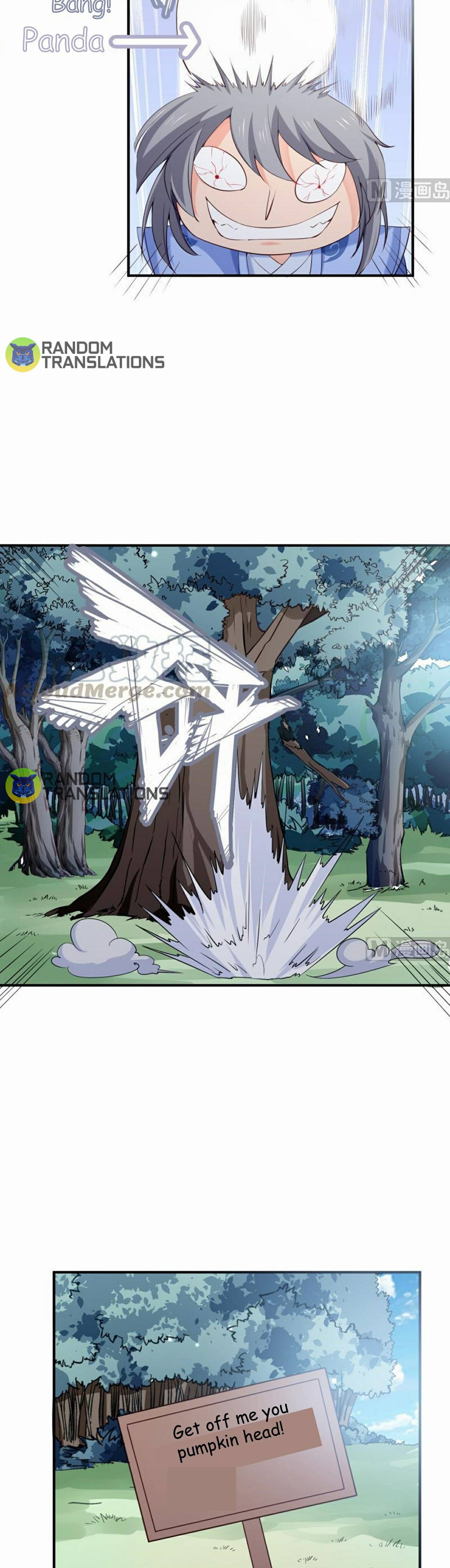 Page 8 of Chapter 105