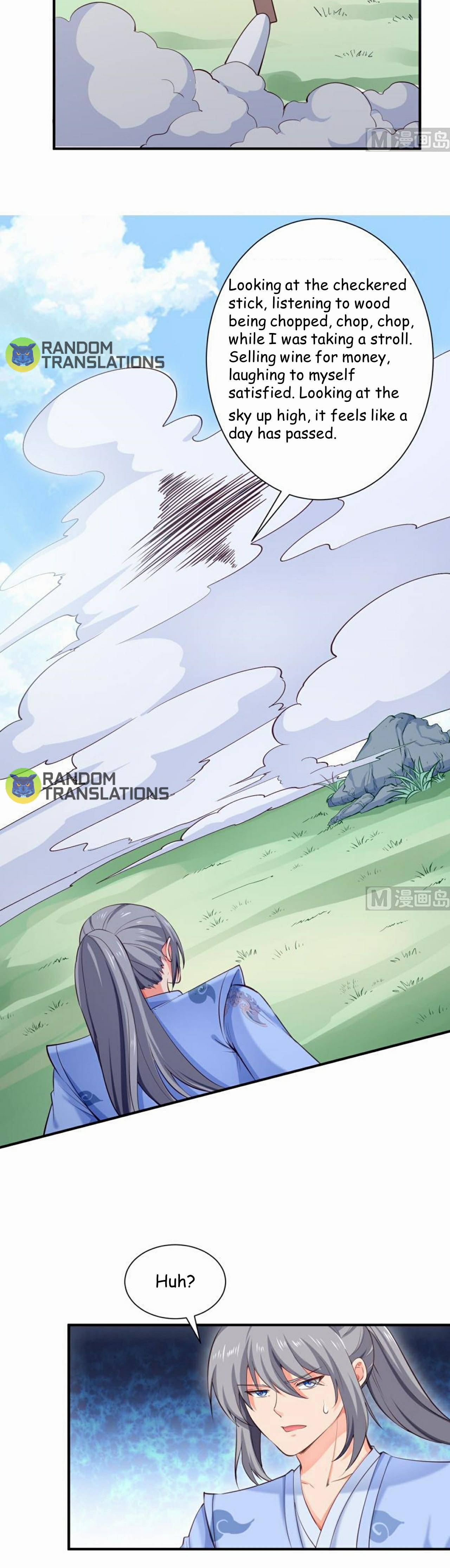 Page 9 of Chapter 105
