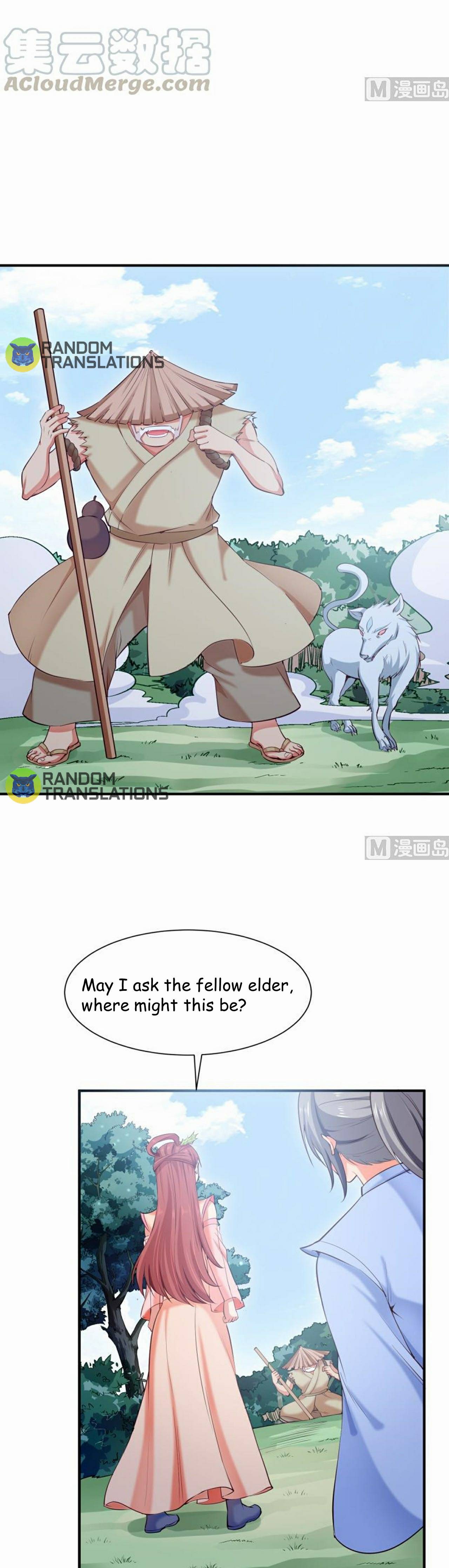 Page 10 of Chapter 105