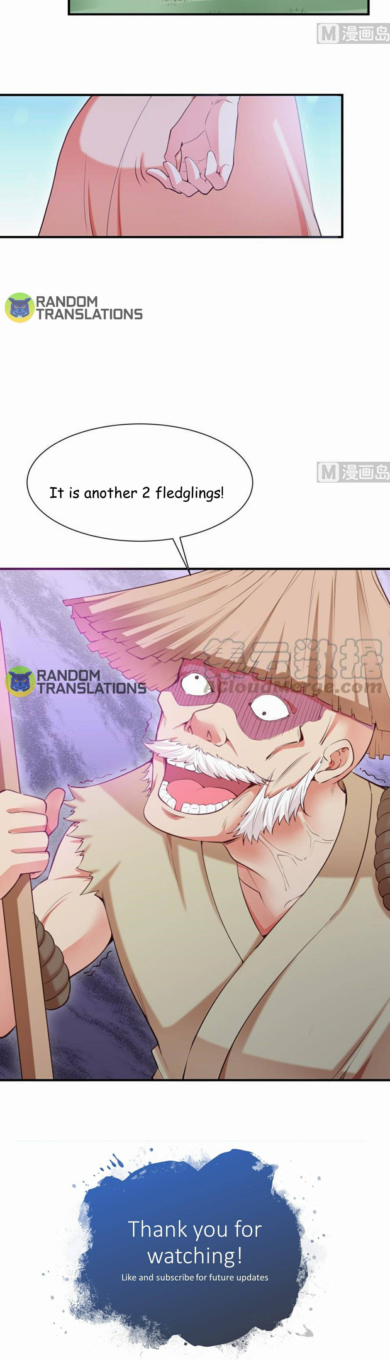 Page 11 of Chapter 105