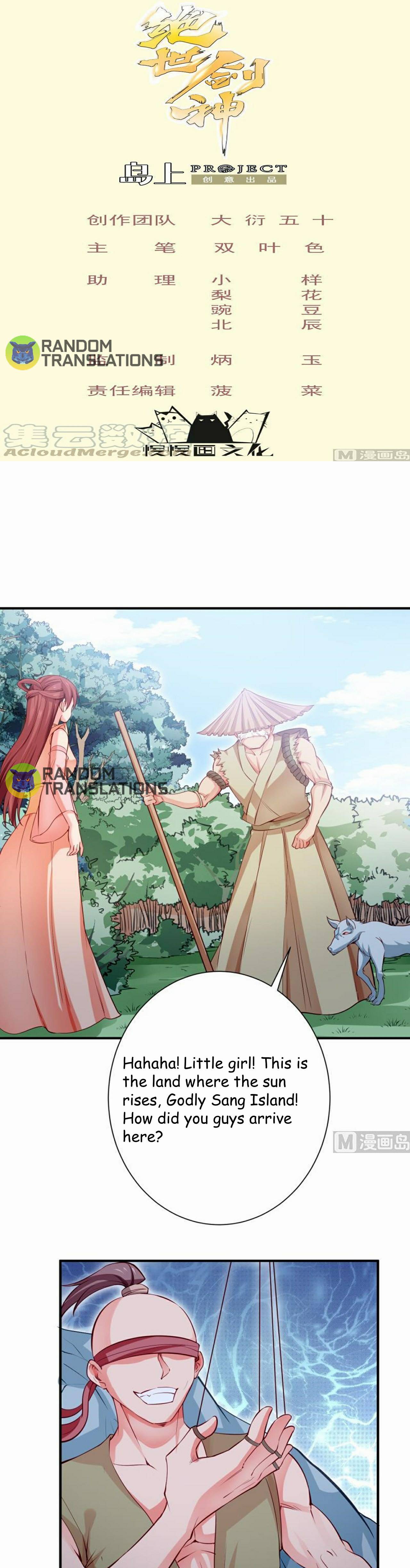 Page 2 of Chapter 106