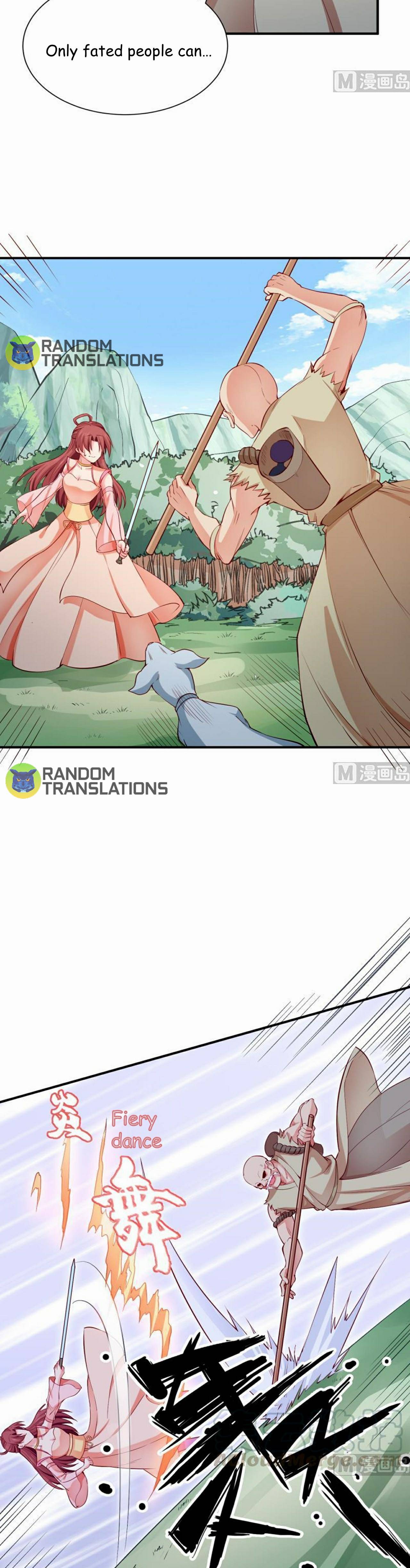 Page 4 of Chapter 106