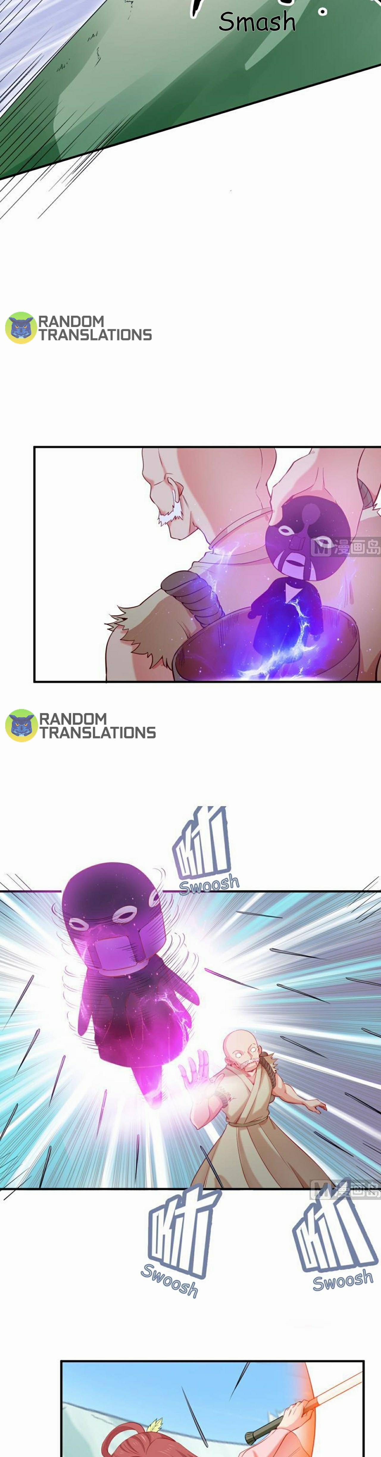 Page 5 of Chapter 106