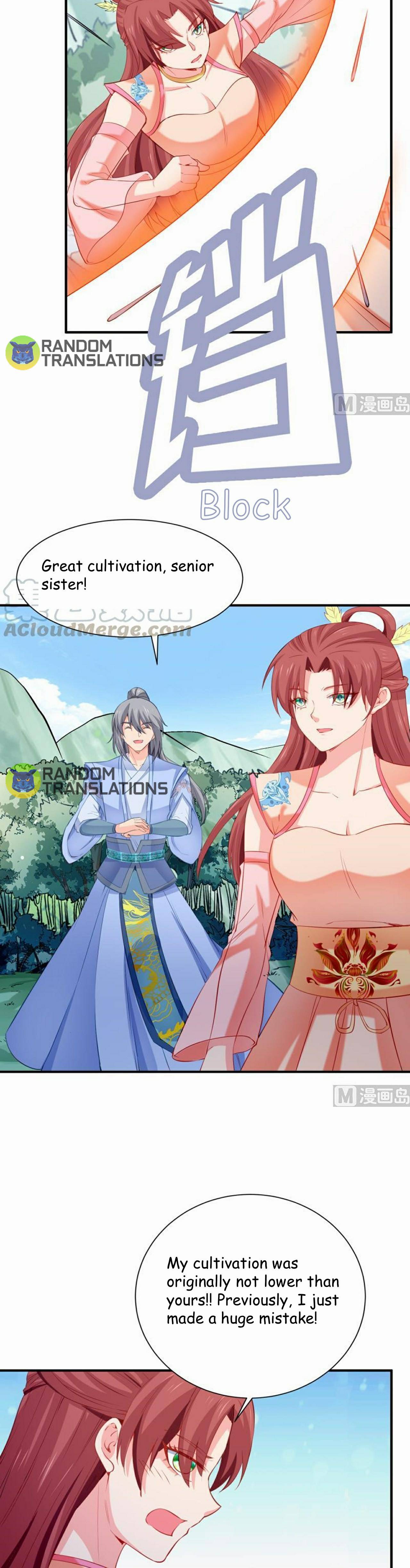 Page 6 of Chapter 106