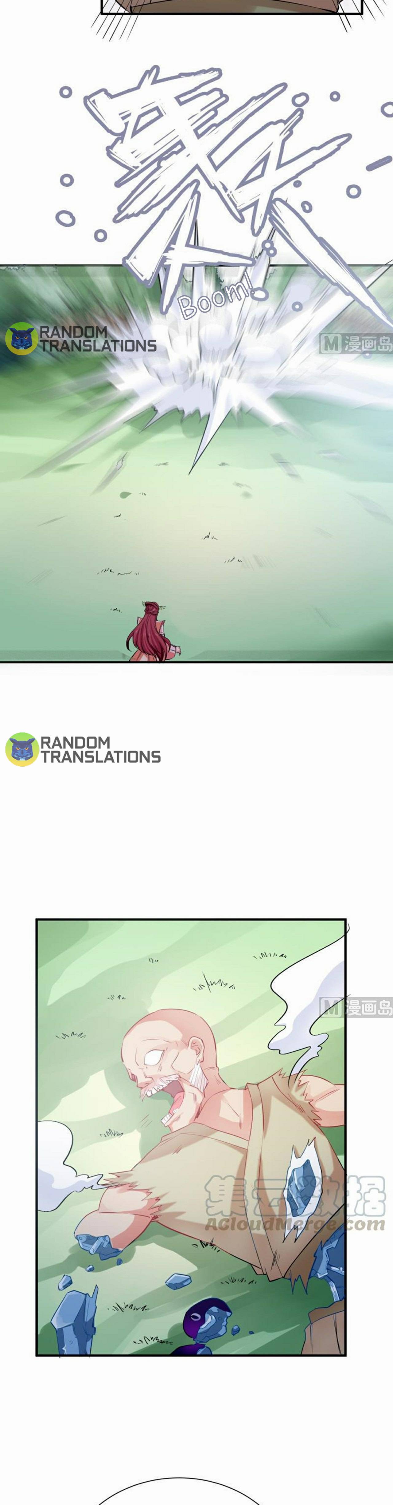 Page 10 of Chapter 106
