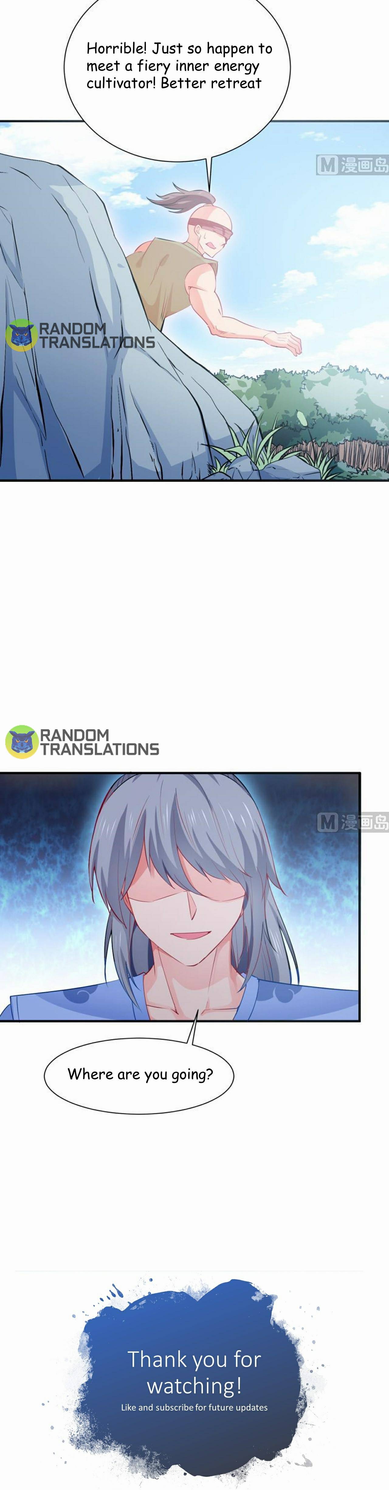 Page 11 of Chapter 106