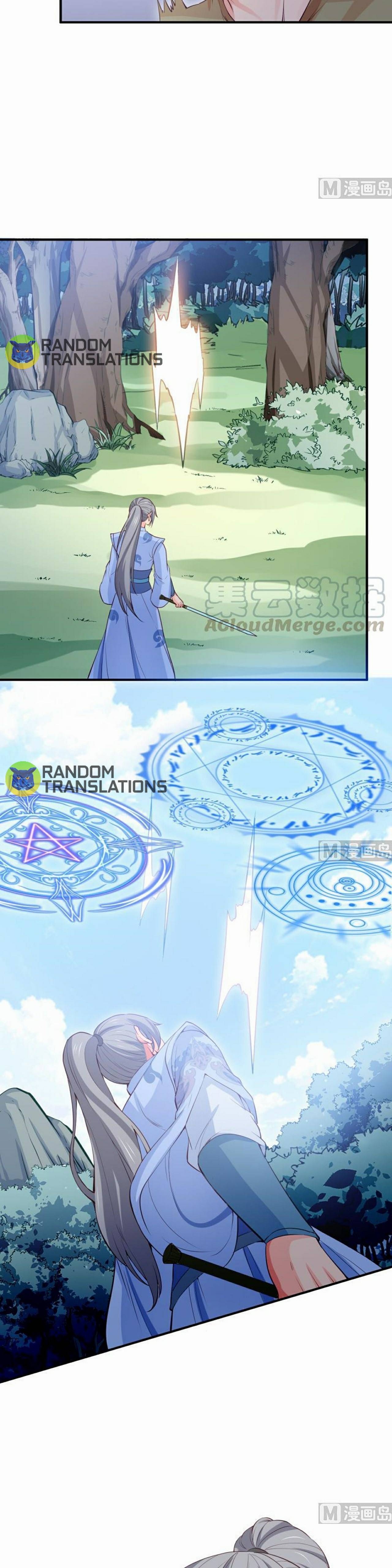 Page 3 of Chapter 107