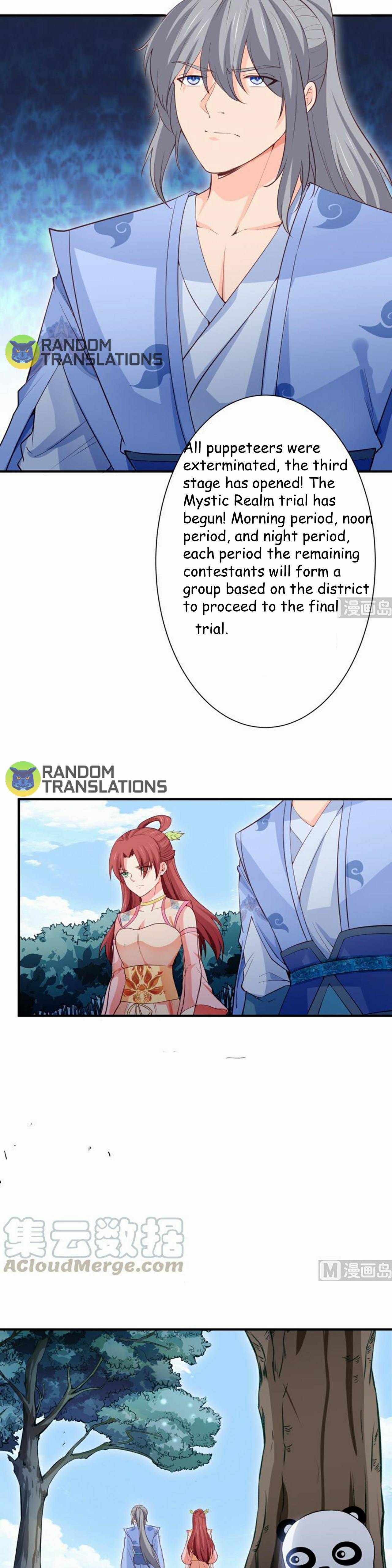 Page 4 of Chapter 107