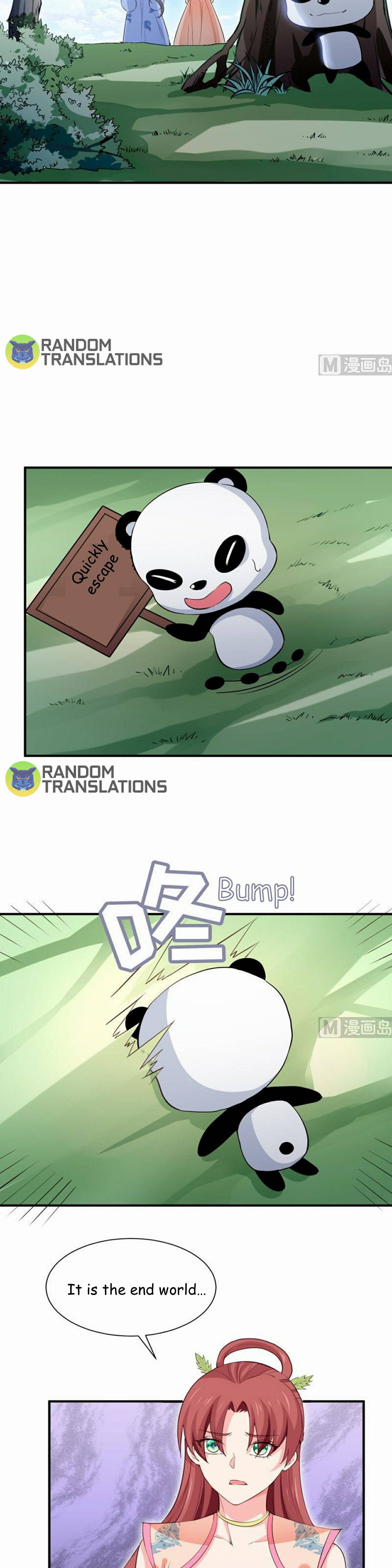 Page 5 of Chapter 107