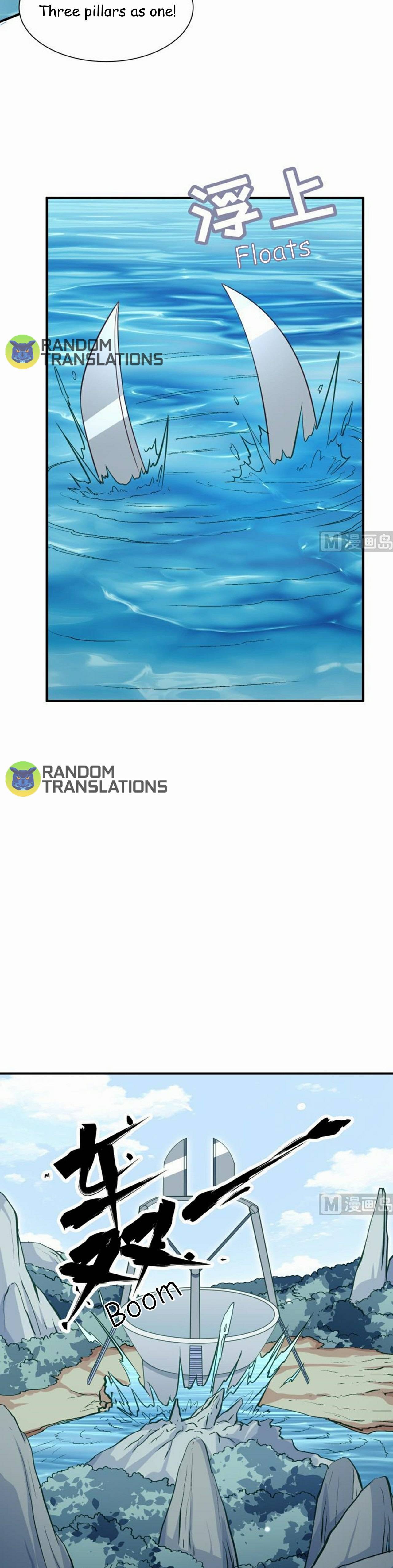 Page 7 of Chapter 107