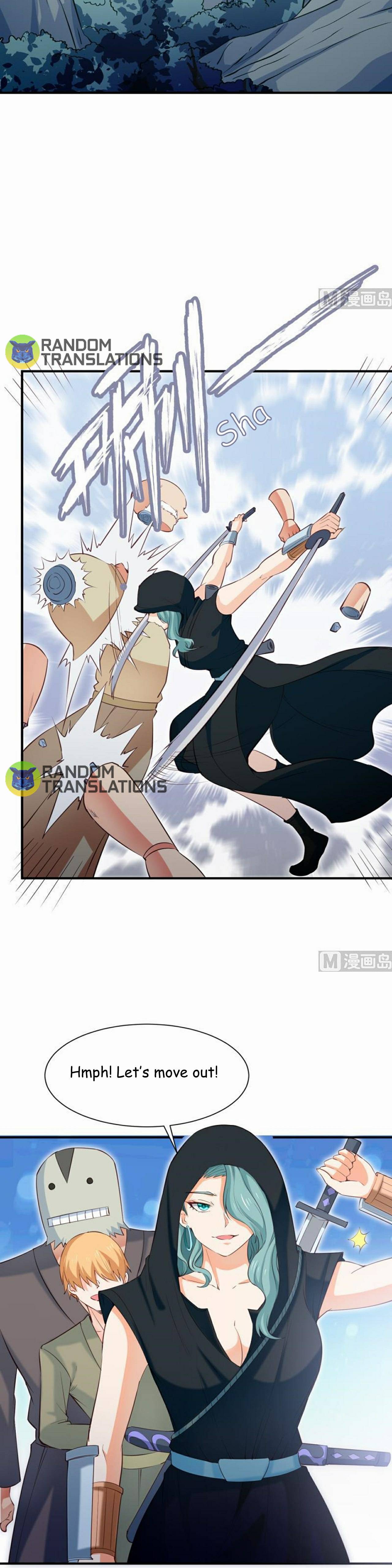 Page 8 of Chapter 107