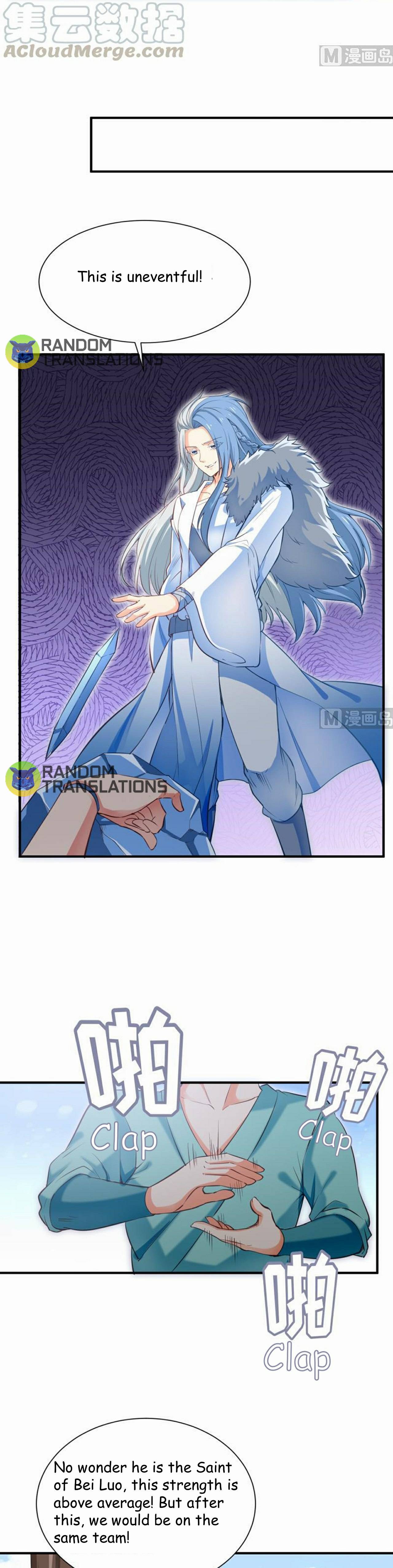 Page 9 of Chapter 107