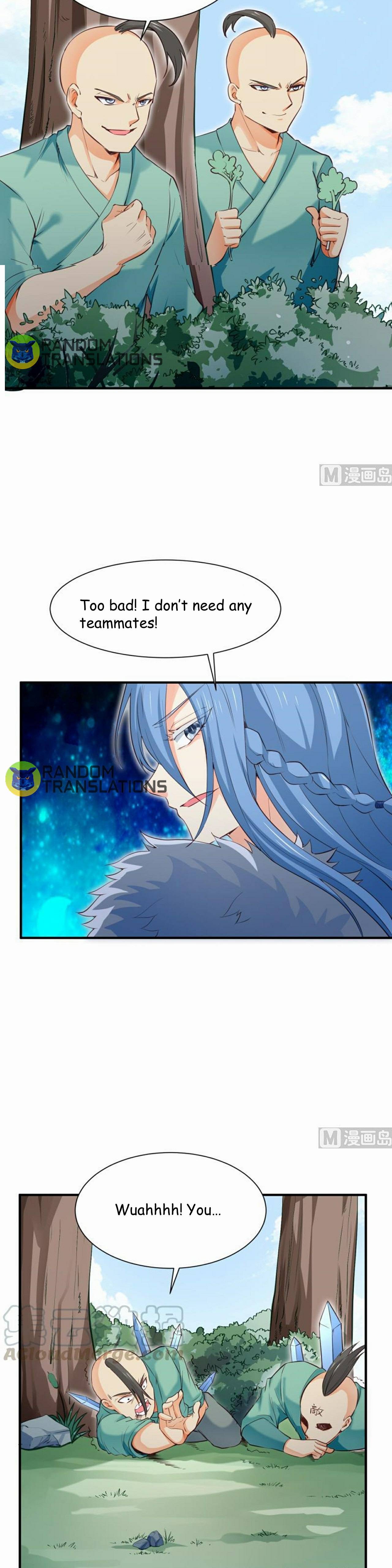 Page 10 of Chapter 107