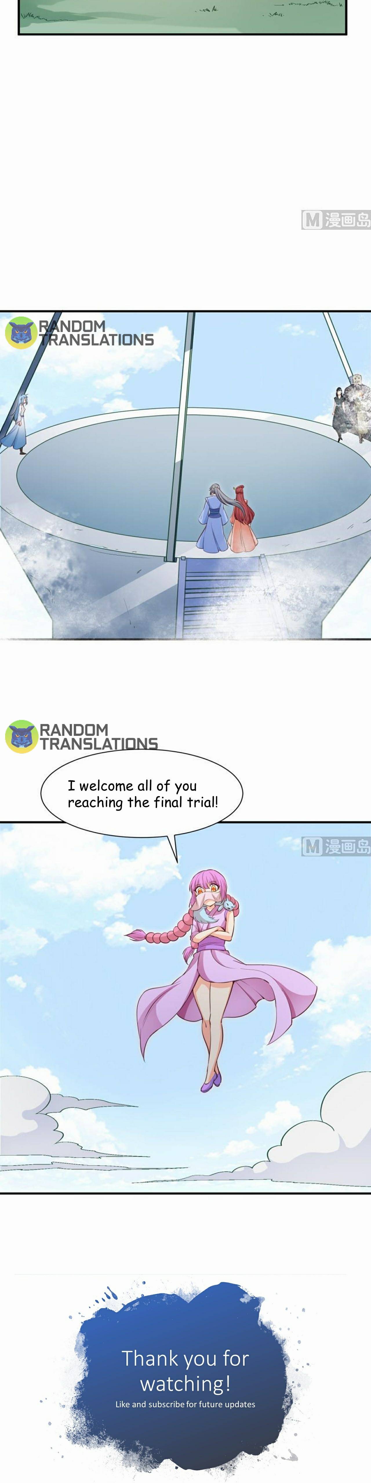 Page 11 of Chapter 107