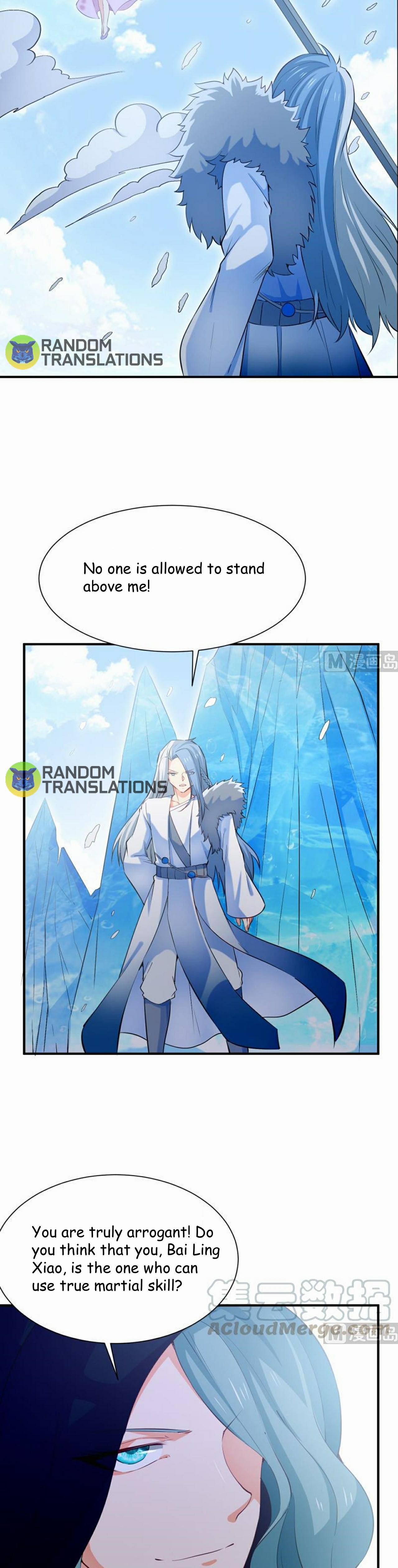 Page 4 of Chapter 108