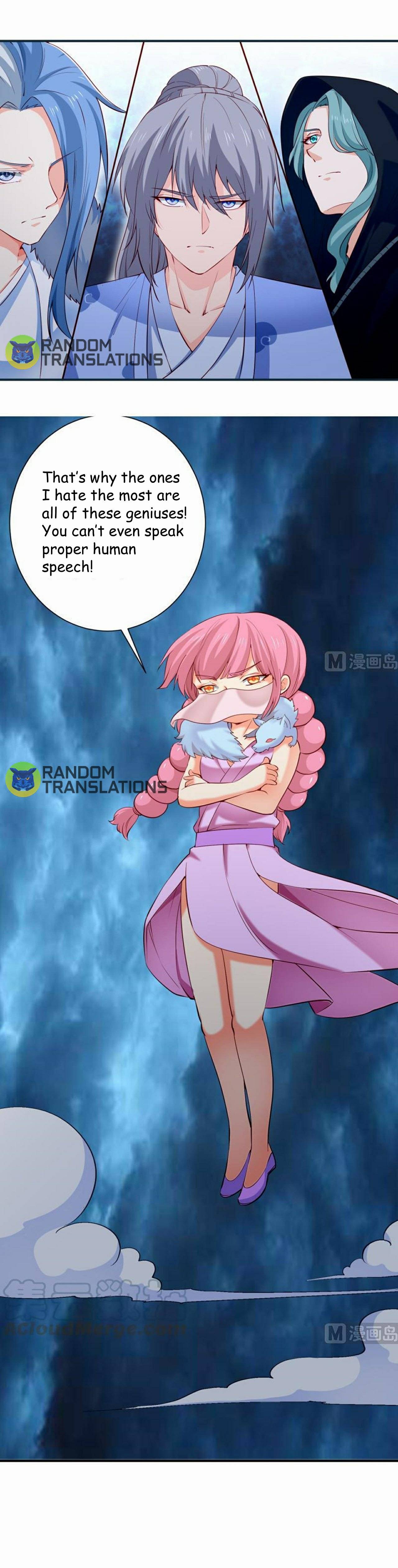 Page 8 of Chapter 108