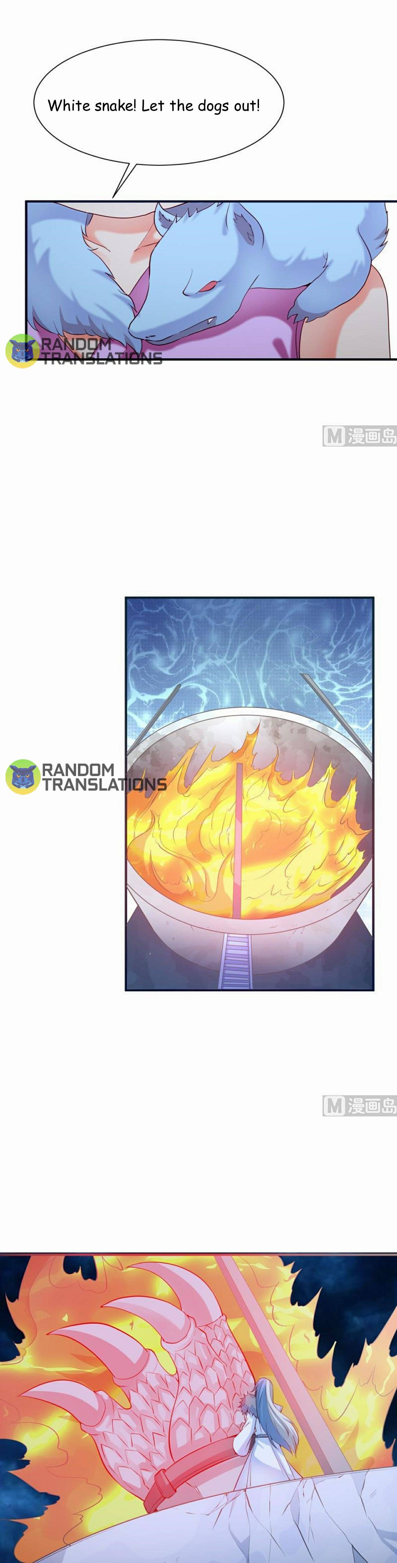 Page 9 of Chapter 108