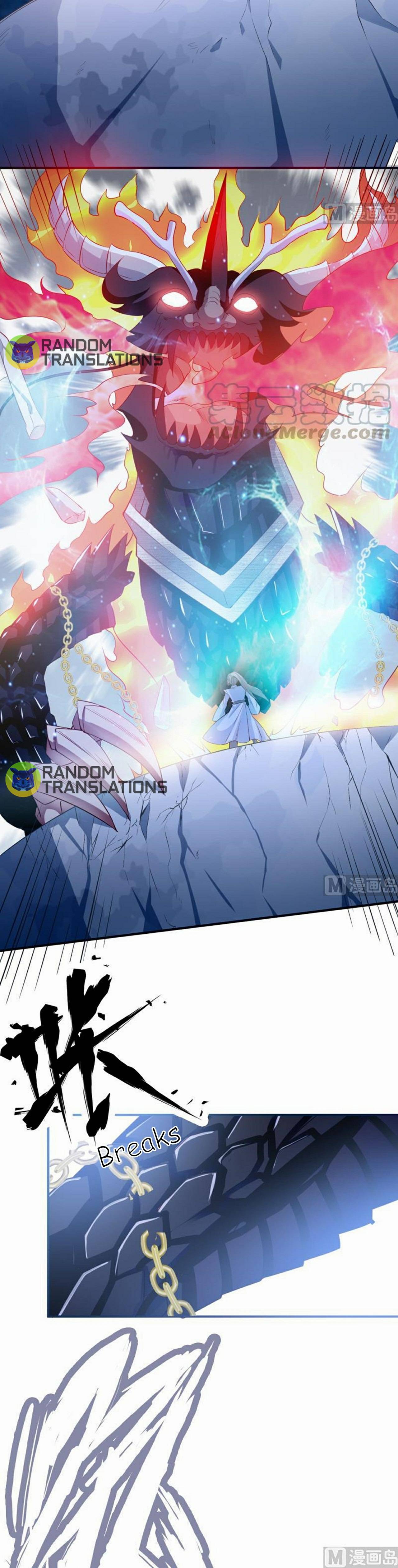 Page 10 of Chapter 108