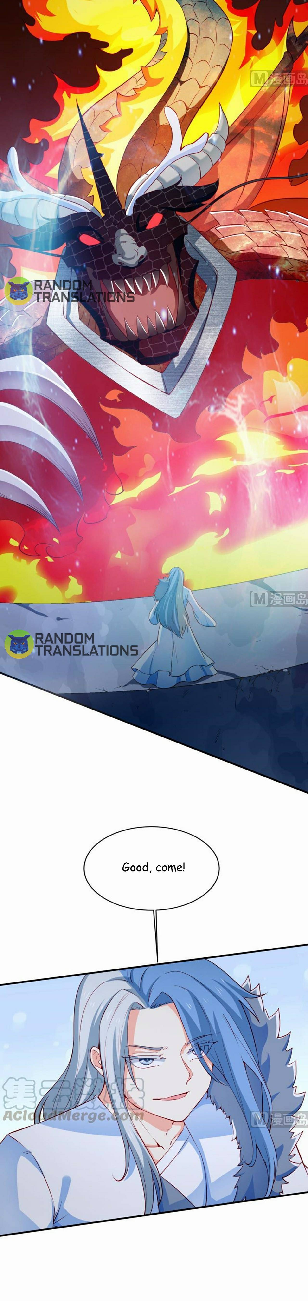 Page 3 of Chapter 109