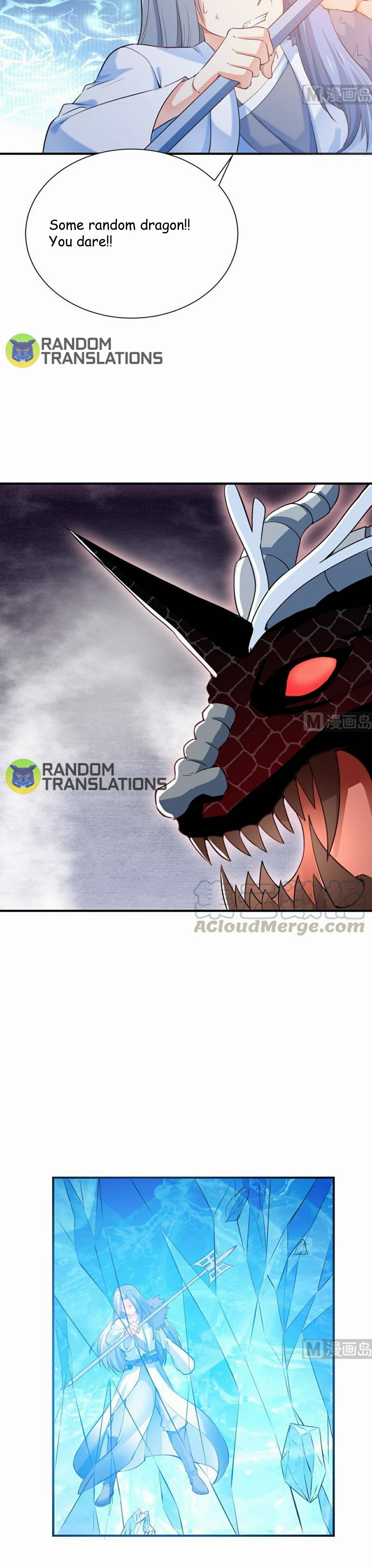 Page 7 of Chapter 109