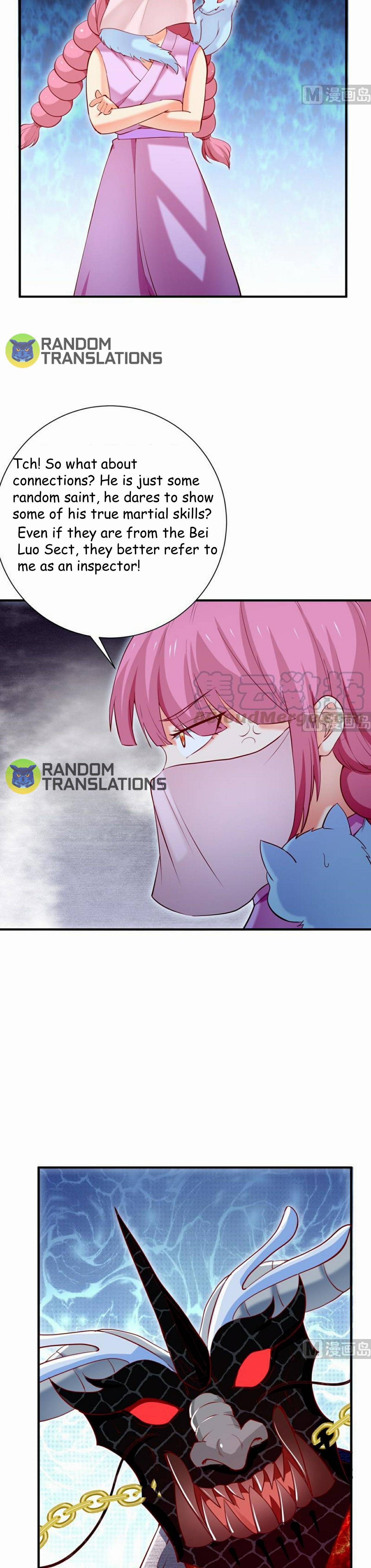 Page 9 of Chapter 109