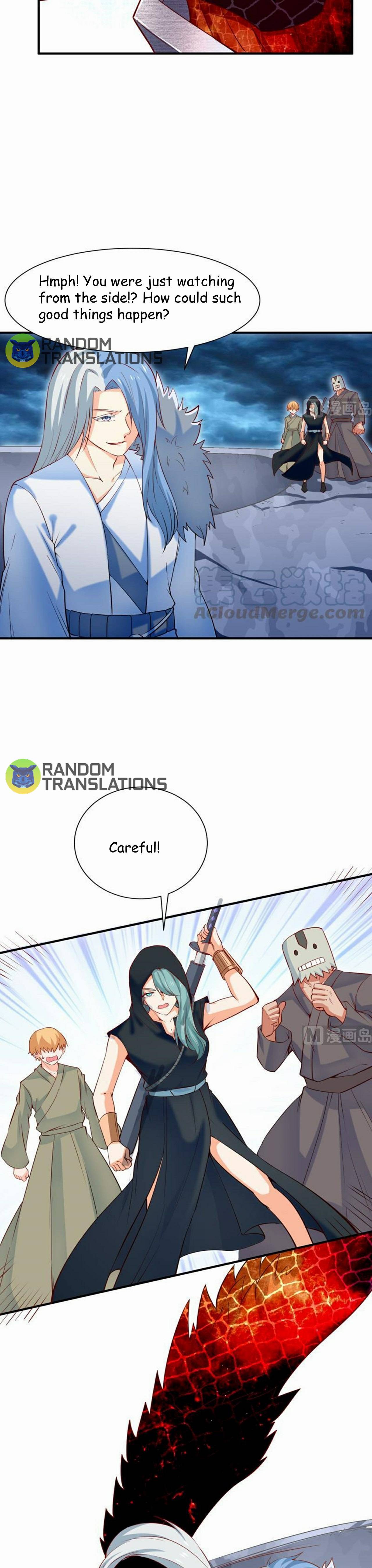 Page 10 of Chapter 109