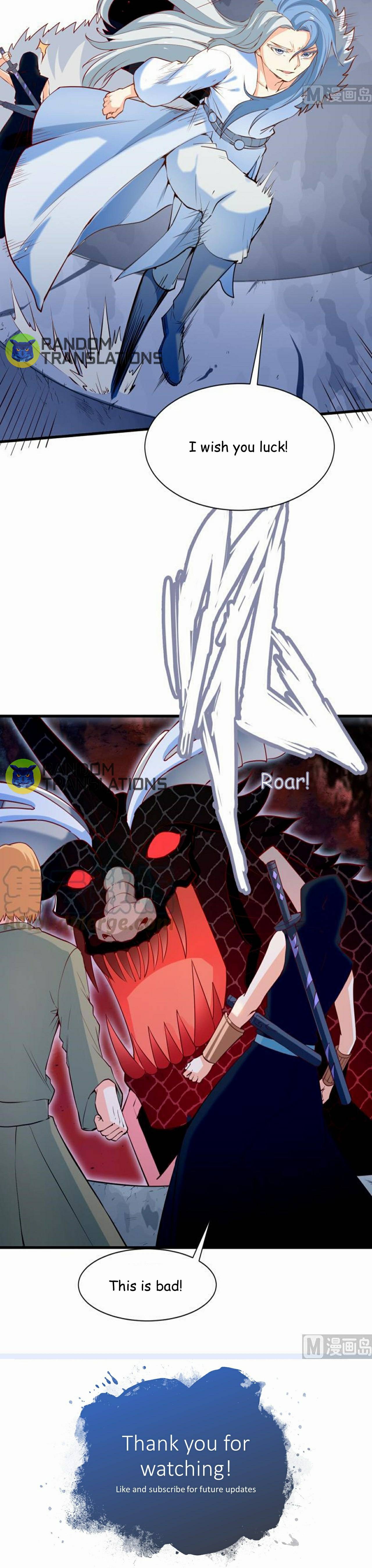 Page 11 of Chapter 109