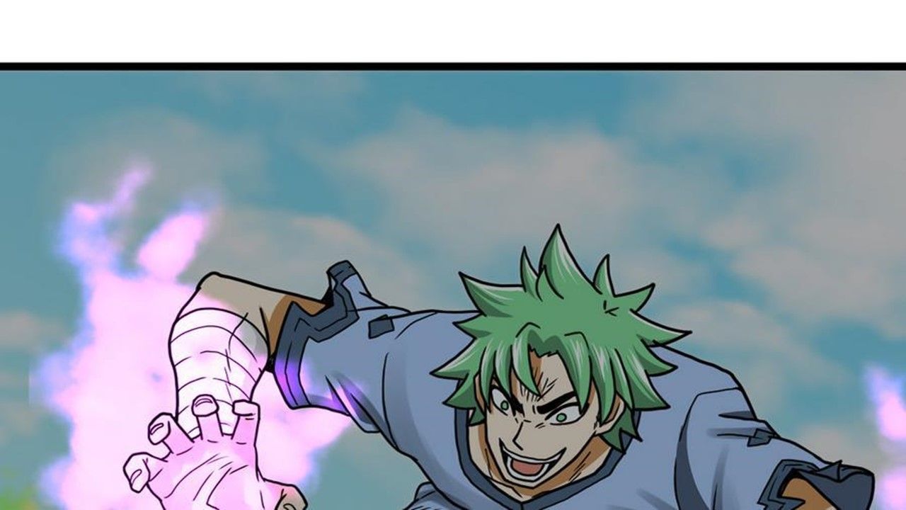 Page 3 of Chapter 11