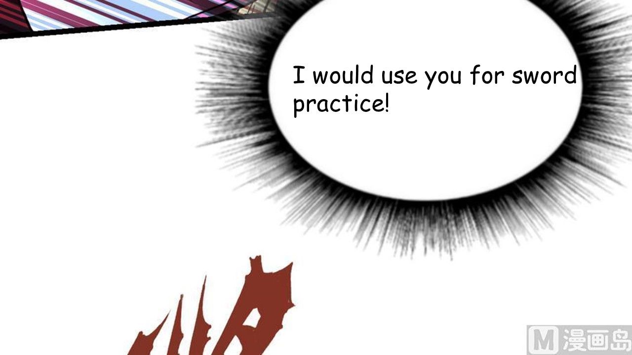 Page 8 of Chapter 11