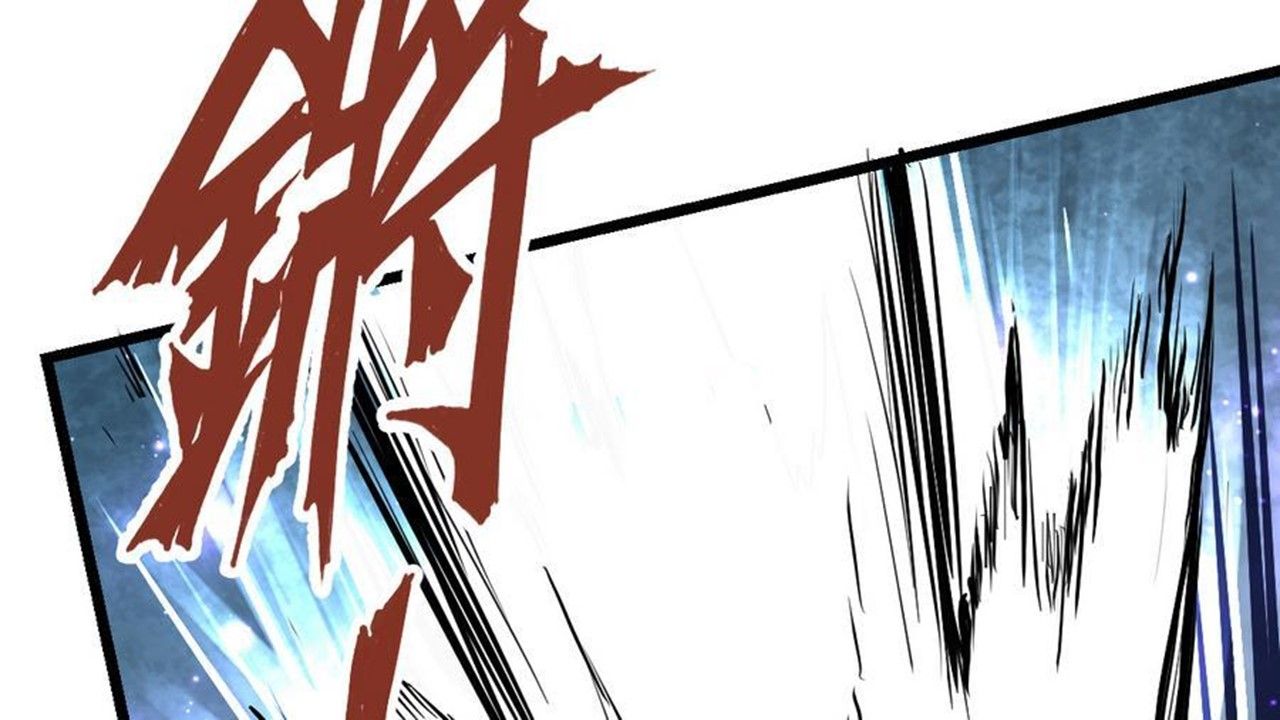 Page 9 of Chapter 11
