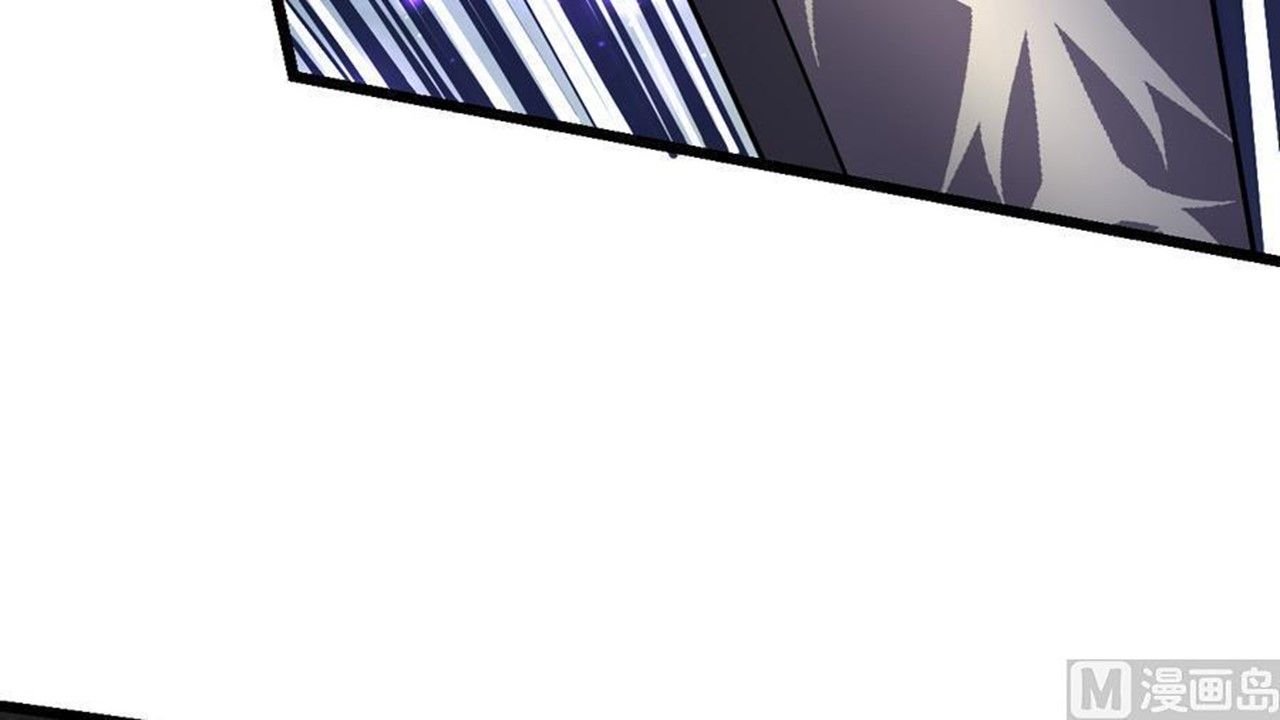 Page 11 of Chapter 11